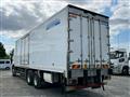 2017 Hino Hino Others