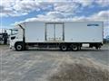 2017 Hino Hino Others