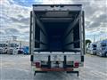 2017 Hino Hino Others