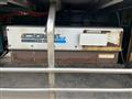 2017 Hino Hino Others
