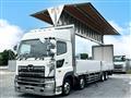 2017 Hino Hino Others