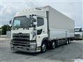 2017 Hino Hino Others