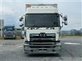 2017 Hino Hino Others