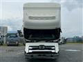 2017 Hino Hino Others