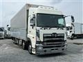 2017 Hino Hino Others