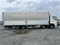 2017 Hino Hino Others