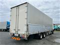 2017 Hino Hino Others