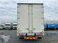 2017 Hino Hino Others