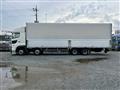 2017 Hino Hino Others