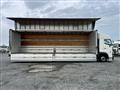 2017 Hino Hino Others
