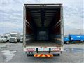 2017 Hino Hino Others