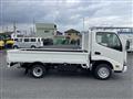 2026 Toyota Dyna Truck