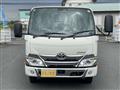 2026 Toyota Dyna Truck