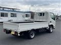 2026 Toyota Dyna Truck