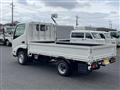 2026 Toyota Dyna Truck