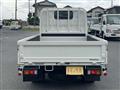 2026 Toyota Dyna Truck