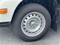 2026 Toyota Dyna Truck