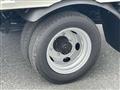 2026 Toyota Dyna Truck
