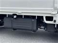 2026 Toyota Dyna Truck