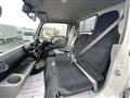 2026 Toyota Dyna Truck