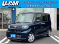 2021 Daihatsu Tanto