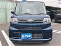 2021 Daihatsu Tanto