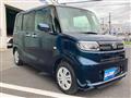 2021 Daihatsu Tanto