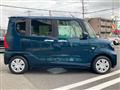 2021 Daihatsu Tanto