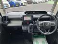 2021 Daihatsu Tanto