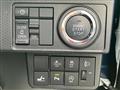 2021 Daihatsu Tanto