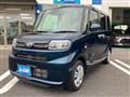 2021 Daihatsu Tanto