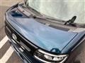 2021 Daihatsu Tanto