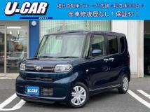 2021 Daihatsu Tanto