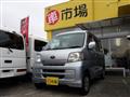 2012 Subaru Sambar