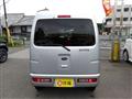 2012 Subaru Sambar