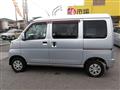 2012 Subaru Sambar