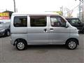 2012 Subaru Sambar