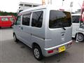 2012 Subaru Sambar