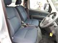 2012 Subaru Sambar