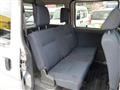 2012 Subaru Sambar