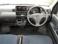 2012 Subaru Sambar