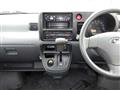 2012 Subaru Sambar