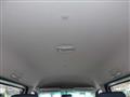 2012 Subaru Sambar