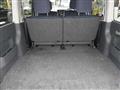 2012 Subaru Sambar