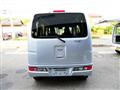 2019 Daihatsu Hijet Cargo