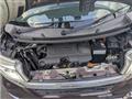 2014 Daihatsu Tanto Custom