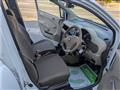 2011 Suzuki Alto