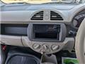 2011 Suzuki Alto