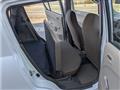 2011 Suzuki Alto