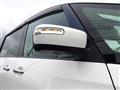 2013 Mazda Biante